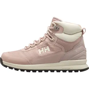 Botičky Helly Hansen Durango HT image-0