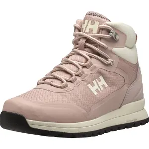 Botičky Helly Hansen Durango HT image-1
