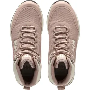 Botičky Helly Hansen Durango HT image-2