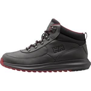 11884-990-stiefeletten-helly-hansen-forest-evo-schwarz-rot