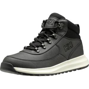 product/h/e/helly-hansen_11884-991_black-snow_1_1.jpg