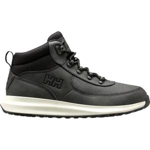 11884-991-stiefeletten-helly-hansen-forest-evo-black-snow