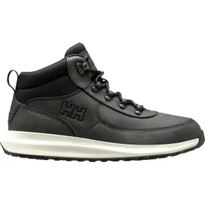 11884-991-stiefeletten-helly-hansen-forest-evo-black-snow