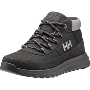 product/h/e/helly-hansen_11885-990_1.jpg
