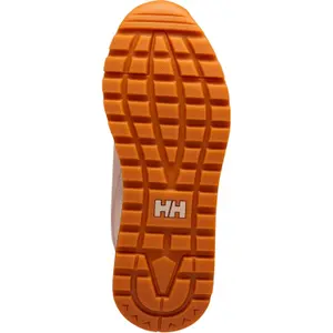 Vandringskängor för kvinnor Helly Hansen Ranger Sport image-5