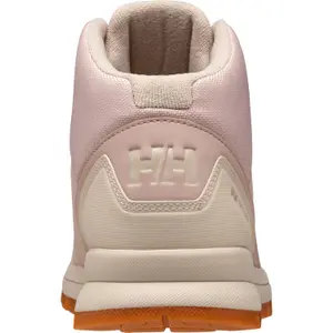 Vandringskängor för kvinnor Helly Hansen Ranger Sport image-3