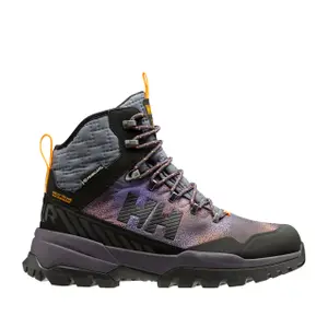 11891-322-wanderschuhe-helly-hansen-crestone-ullr-papaya-speckle-camo-aop