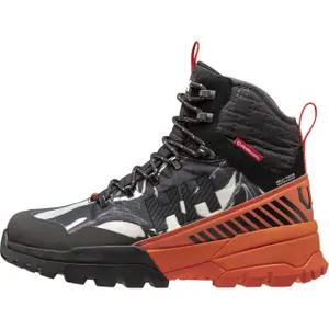 Buty Helly Hansen Crestone Ullr Ht image-0