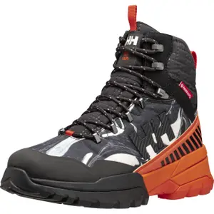 Buty Helly Hansen Crestone Ullr Ht image-1