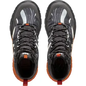 Buty Helly Hansen Crestone Ullr Ht image-2