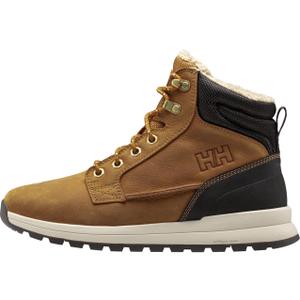 11892-724-vinterstovlar-helly-hansen-kelvin-lx-newwheat-svart