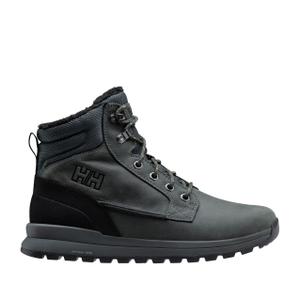 11892-964-vinterstovlar-helly-hansen-kelvin-lx-kol-svart