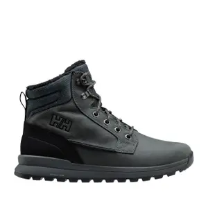 Winter boots Helly Hansen Kelvin LX