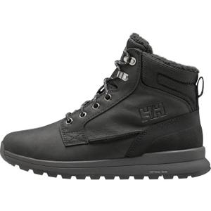 11892-990-vinterstovlar-helly-hansen-kelvin-lx-svart-kolad