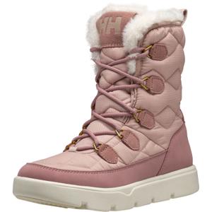 Botas de invierno mujer Helly Hansen Willetta image-1