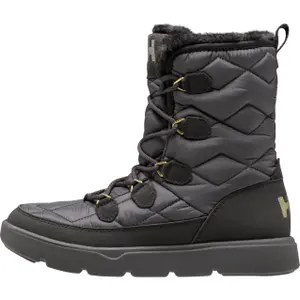 Botas de invierno para mujer Helly Hansen Willetta image-0