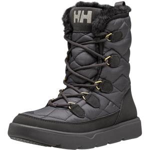 Botas de invierno para mujer Helly Hansen Willetta image-1