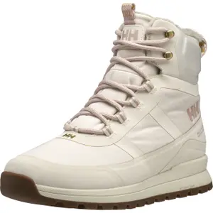 Botas de invierno para mujer Helly Hansen Whitley image-1