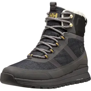Botas de invierno mujer Helly Hansen Whitley image-1