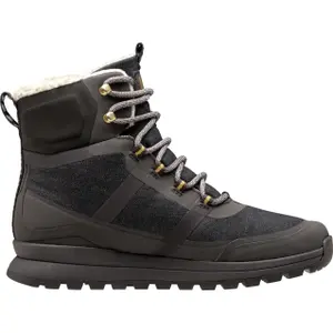 Botas de invierno mujer Helly Hansen Whitley image-2