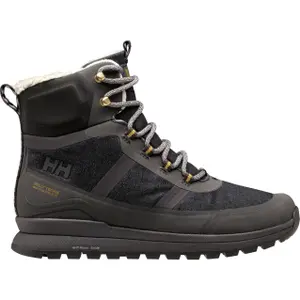 Botas de invierno mujer Helly Hansen Whitley image-3