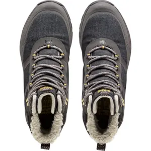 Botas de invierno mujer Helly Hansen Whitley image-4