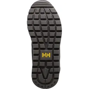 Botas de invierno mujer Helly Hansen Whitley image-5
