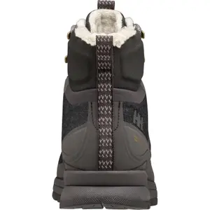 Botas de invierno mujer Helly Hansen Whitley image-6
