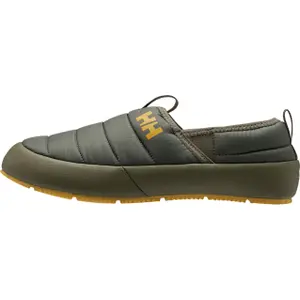 Mokassins Helly Hansen Cabin Loafer image-0