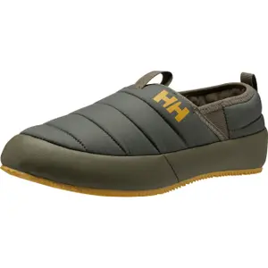 Mokassins Helly Hansen Cabin Loafer image-1
