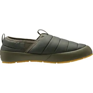 Mokassins Helly Hansen Cabin Loafer image-2