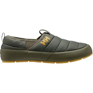 Mokassins Helly Hansen Cabin Loafer image-3