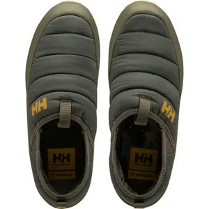 Mokassins Helly Hansen Cabin Loafer image-4