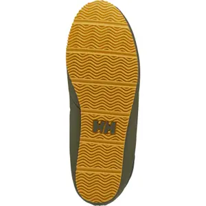 Mokassins Helly Hansen Cabin Loafer image-5
