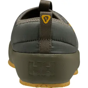 Mokassins Helly Hansen Cabin Loafer image-6