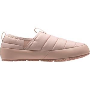 product/h/e/helly-hansen_11897-072_2-nw140224.jpg