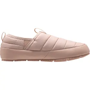 Women's Helly Hansen Cabin Loafer Hiking Shoes image-2