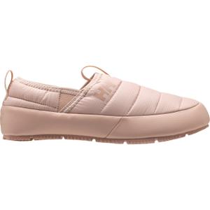 product/h/e/helly-hansen_11897-072_4-nw140224.jpg