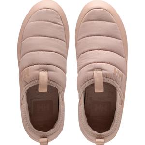 product/h/e/helly-hansen_11897-072_5-nw140224.jpg