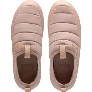 Women's Helly Hansen Cabin Loafer Hiking Shoes image-4