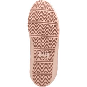 product/h/e/helly-hansen_11897-072_6-nw140224.jpg