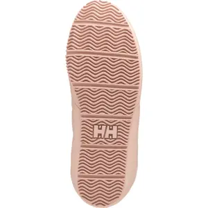 Women's Helly Hansen Cabin Loafer Hiking Shoes image-5