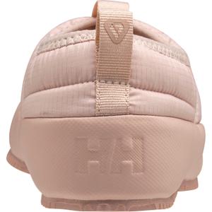product/h/e/helly-hansen_11897-072_7-nw140224.jpg