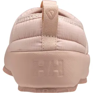 Women's Helly Hansen Cabin Loafer Hiking Shoes image-6