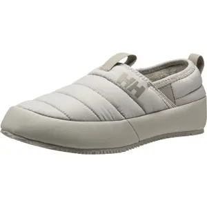 DamesSchoenen Helly Hansen Cabin Loafer image-1