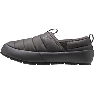 11897-990-chaussures-de-marche-femme-helly-hansen-cabin-loafer-black