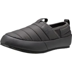 DamesSchoenen Helly Hansen Cabin Loafer image-1