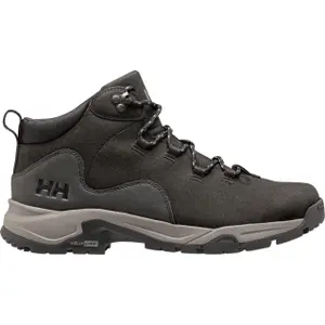 Chaussures de randonnée Helly Hansen Baudrimont LX image-3