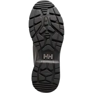 product/h/e/helly-hansen_11899-990_6-nw0224.jpg