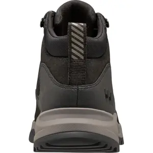 Chaussures de randonnée Helly Hansen Baudrimont LX image-6